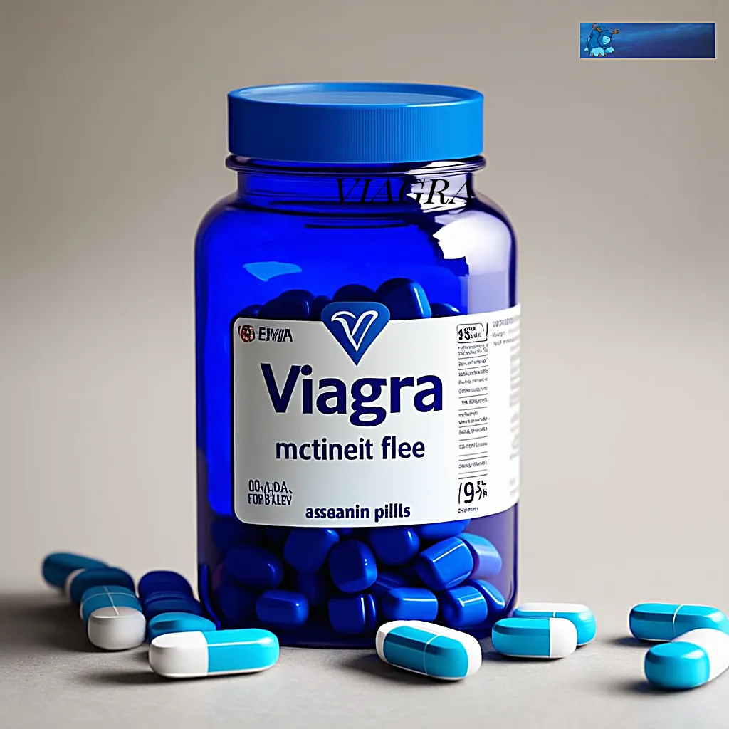 Puedo comprar viagra sin receta en españa